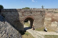 Cetatea Belgradului 15