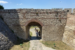 Cetatea Belgradului 16