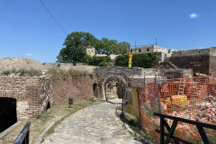 Cetatea Belgradului 17