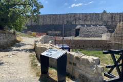 Cetatea Belgradului 24