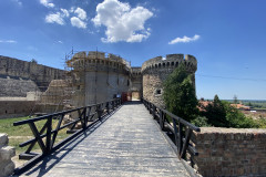 Cetatea Belgradului 25