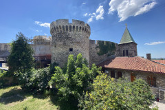 Cetatea Belgradului 26
