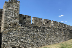 Cetatea Belgradului 33