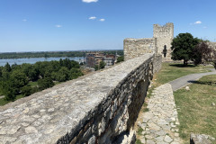 Cetatea Belgradului 35