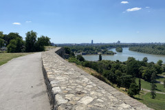 Cetatea Belgradului 36