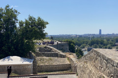 Cetatea Belgradului 37