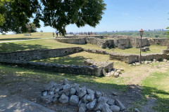 Cetatea Belgradului 42