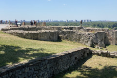Cetatea Belgradului 43