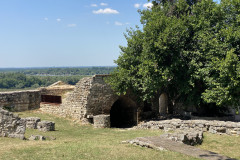 Cetatea Belgradului 45