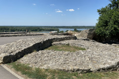 Cetatea Belgradului 46