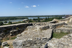 Cetatea Belgradului 47