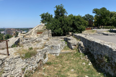 Cetatea Belgradului 51