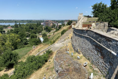 Cetatea Belgradului 52