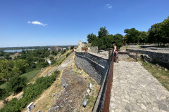 Cetatea Belgradului 53