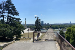 Cetatea Belgradului 55