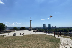 Cetatea Belgradului 56