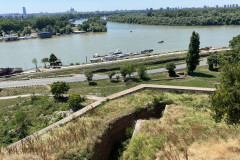 Cetatea Belgradului 59
