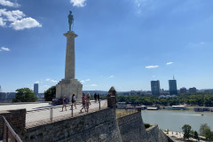 Cetatea Belgradului 62