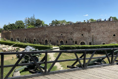 Cetatea Belgradului 79