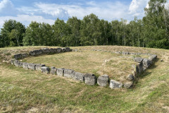 Cetatea Blidaru 18