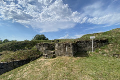 Cetatea Blidaru 31