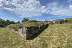 Cetatea Blidaru 37