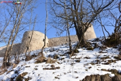 Cetatea Bologa 11