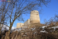 Cetatea Bologa 12