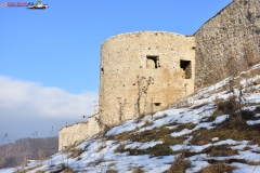 Cetatea Bologa 15