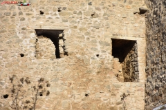 Cetatea Bologa 16