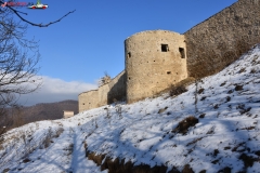 Cetatea Bologa 17