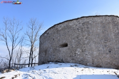 Cetatea Bologa 22