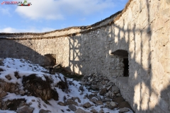 Cetatea Bologa 27