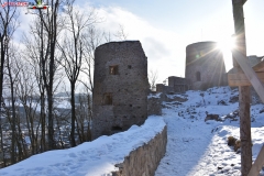 Cetatea Bologa 31