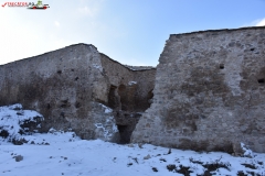 Cetatea Bologa 38