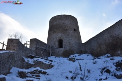 Cetatea Bologa 40