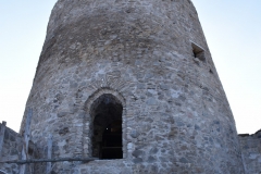 Cetatea Bologa 51