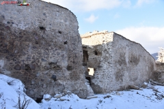 Cetatea Bologa 55