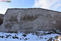 Cetatea Bologa 59