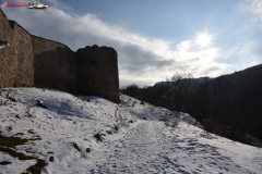 Cetatea Bologa 69