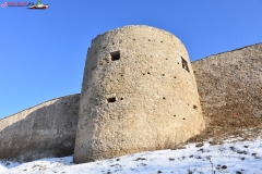 Cetatea Bologa 72