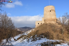 Cetatea Bologa 75