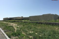 Cetatea Capidava 15