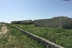 Cetatea Capidava 41