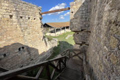 Cetatea Cherven Bulgaria 08