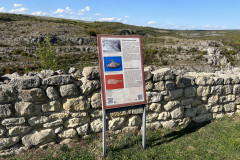Cetatea Cherven Bulgaria 103