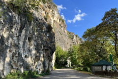Cetatea Cherven Bulgaria 135