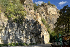 Cetatea Cherven Bulgaria 139