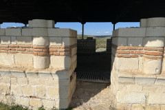 Cetatea Cherven Bulgaria 28