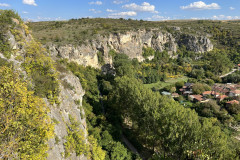 Cetatea Cherven Bulgaria 70